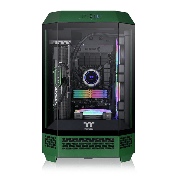 RacingGreen_grande.png?v=