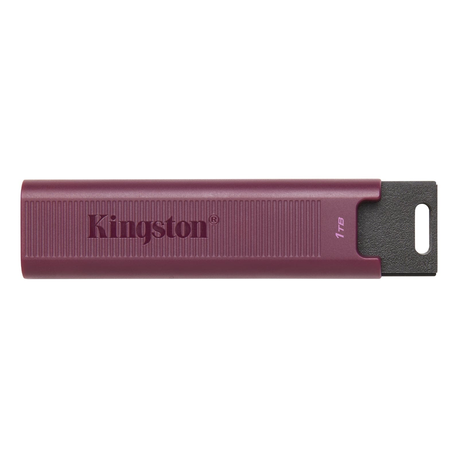 Utopia Computers Kingston DataTraveler MAX 1TB USB 3.2 Stick External Hard Drive Kingston DataTraveler MAX 1TB USB 3.2 Stick