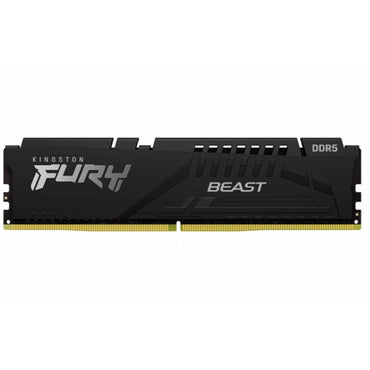 Kingston 16GB Utopia Certified DDR5 5600Mhz (2x8GB) KF556C40BB-8 Memory 16GB Utopia Certified DDR5 5600Mhz (2x8GB)
