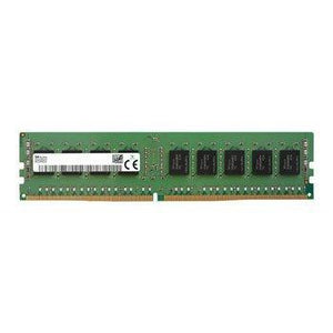 128GB ECC Registered DDR4 3200Mhz (8x16GB) - Utopia Computers