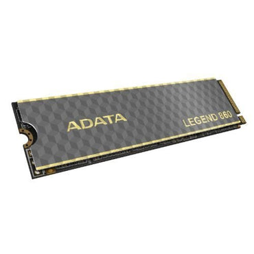 ADATA 2TB Adata Legend 860 NVMe PCIe 4.0 SLEG-860-2000GCS M.2 2TB Adata Legend 860 NVMe PCIe 4.0