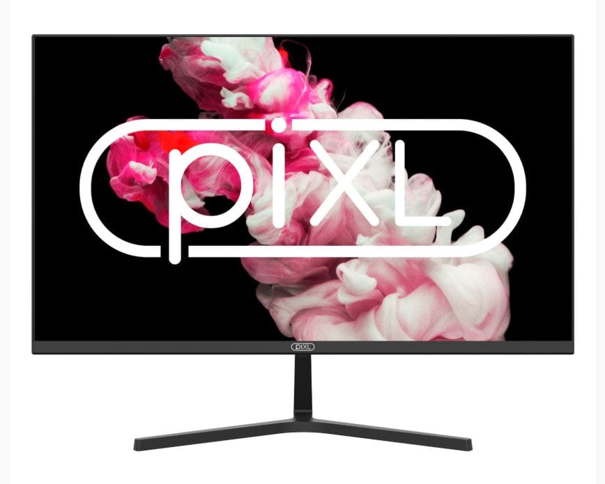 piXL 27" piXL - 1920x1080, 144Hz, IPS Panel, 1MS PX27B221S Monitor 27" piXL - 1920x1080, 144Hz, IPS Panel, 1MS