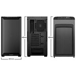 Utopia Computers Sonox | Best Sonox | Best Sonox | Best