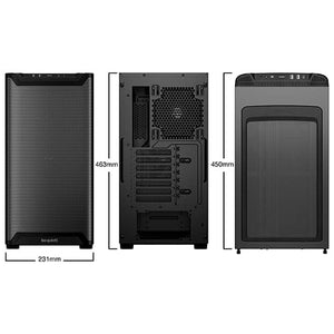 Utopia Computers Sonox | Best Sonox | Best Sonox | Best