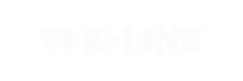 Add logo 07
