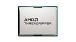 AMD AMD Threadripper‏‏‎ ‎‏‏‎ ‎‏‏‎ ‎‏‏‎ ‎‏‏‎ ‎‏‏‎ ‎‏‏‎ ‎ AMD-Threadripper-Series Generation