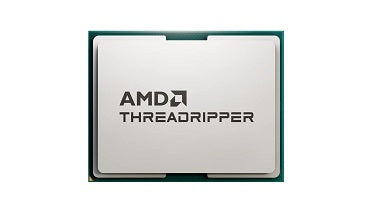 AMD Threadripper‏‏‎ ‎‏‏‎ ‎‏‏‎ ‎‏‏‎ ‎‏‏‎ ‎‏‏‎ ‎‏‏‎ ‎