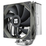 Thermalright Thermalright Assassin Spirit 120 V2 CPU Coolers Thermalright Assassin Spirit 120 V2