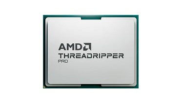 ‎‎AMD Threadripper Pro‎‎‎‎‎‎‏‏‎‏‏