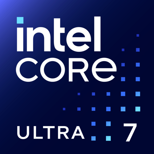 Intel Core Ultra 20 Core Processor U7-270HX (Up to 5.3GHz) <b>RTX 5070Ti Chassis Only</b> Intel