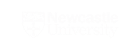 Add logo 05