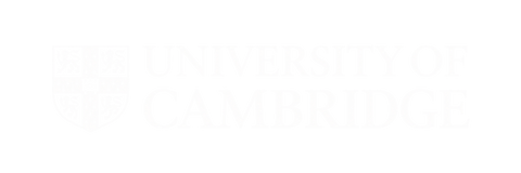 Add logo 06