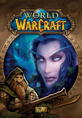 World of Warcraft gaming PCs