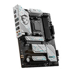 MSI MSI X670E GAMING PLUS WIFI X670E GAMING PLUS WIFI Motherboards