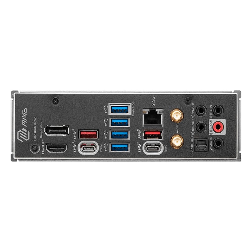 Utopia Computers PhotoPro Ultimate | AMD Ryzen 9, RTX 4060 Editing PC PhotoPro Ultimate AMD PhotoPro Ultimate | AMD Ryzen 9, RTX 4060 Editing PC