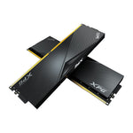 XPG 128GB XPG Lancer DDR5 4000MHz (4x32GB) AX5U6000C3032G-DTLABRBK WS2 Memory