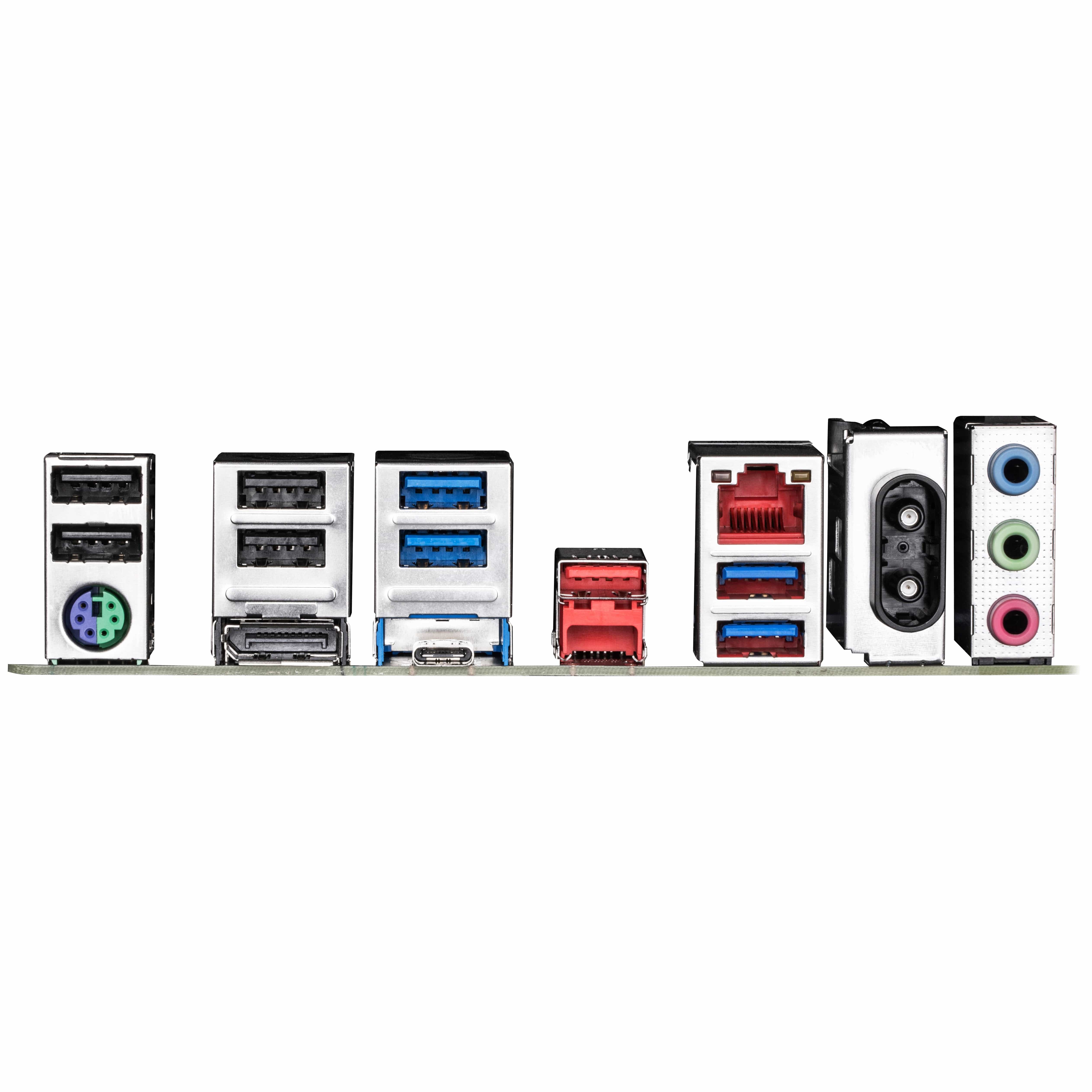 Utopia Computers PhotoPro Supreme | Intel Core Ultra 7, RTX 5050 Editing PC PhotoPro Supreme PhotoPro Supreme | Intel Core Ultra 7, RTX 5050 Editing PC