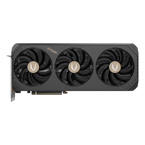 PRE-ORDER 32GB Zotac GAMING RTX 5090 SOLID