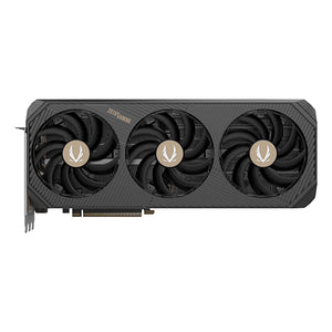 PRE-ORDER 32GB Zotac GAMING RTX 5090 SOLID