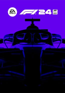 F1 2024 gaming PCs