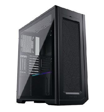Utopia Computers Sonox G6 Workstation