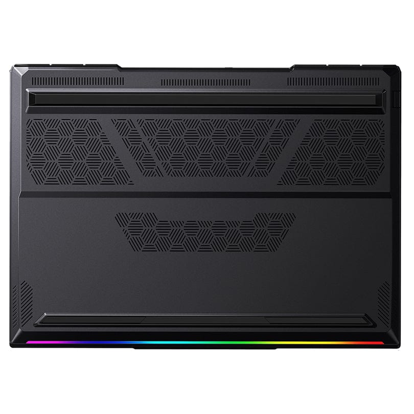 Utopia Computers Mech-16 AMD X6FR57TY Laptop Mech-16 AMD
