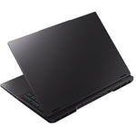Utopia Computers Mech-16 AMD X6FR57TY Laptop Mech-16 AMD