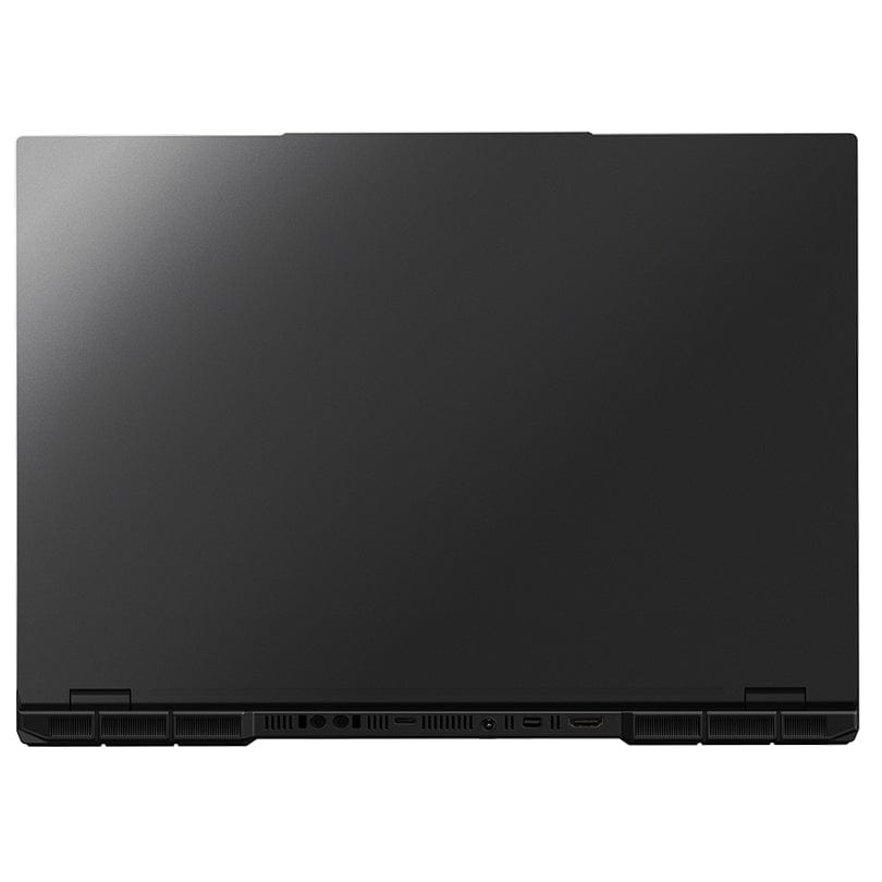 Utopia Computers Mech-16 AMD X6FR57TY Laptop Mech-16 AMD