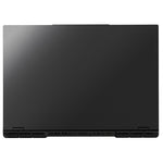Utopia Computers Mech-16 AMD X6FR57TY Laptop Mech-16 AMD