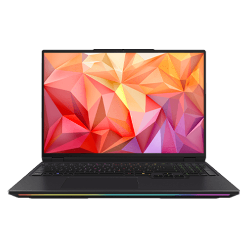 Utopia Computers Mech-16 AMD X6FR57TY Laptop Mech-16 AMD