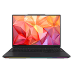 Utopia Computers Mech-16 AMD X6FR57TY Laptop Mech-16 AMD