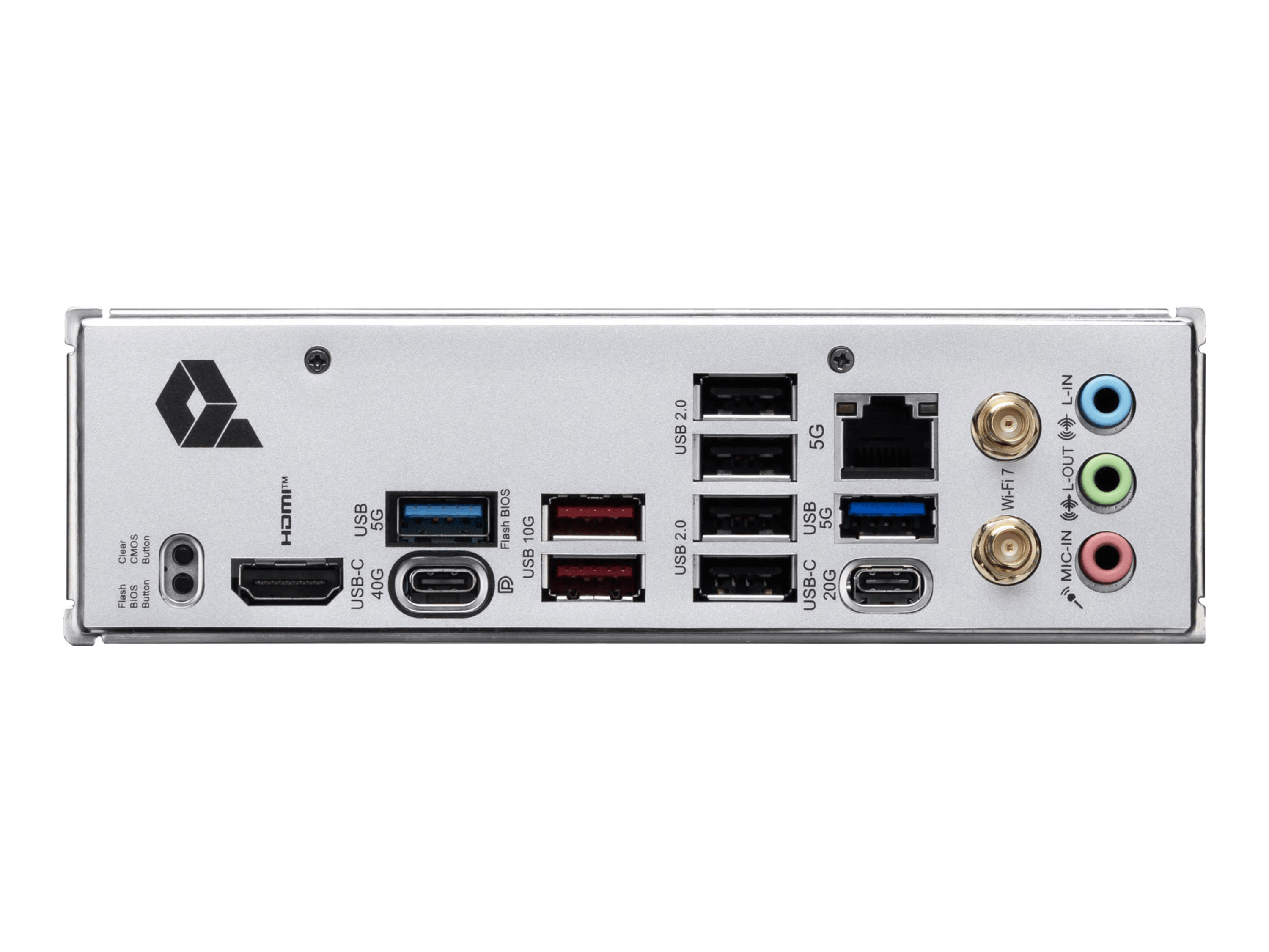 Utopia Computers PhotoPro Ultimate | AMD Ryzen 9, RTX 5060Ti Editing PC PhotoPro Ultimate AMD PhotoPro Ultimate | AMD Ryzen 9, RTX 5060Ti Editing PC