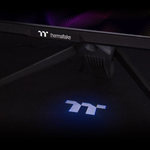 Thermaltake 27