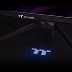 Thermaltake 27" Thermaltake 2560x1440 165Hz GM-GFT-27FTQB-UK Monitor