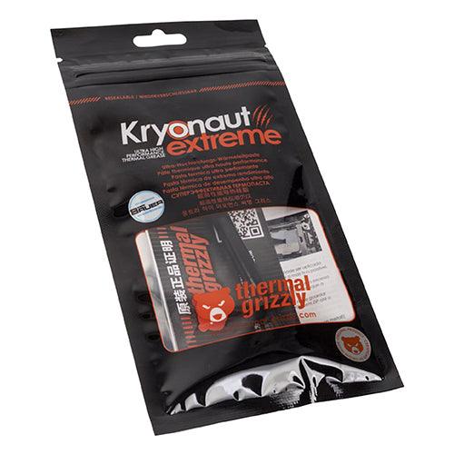 Thermal Grizzly Kryonaut Extreme – Utopia Computers