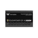 850W 80+ Gold ATX 3.0 Thermaltake Toughpower GF A3 - Utopia Computers