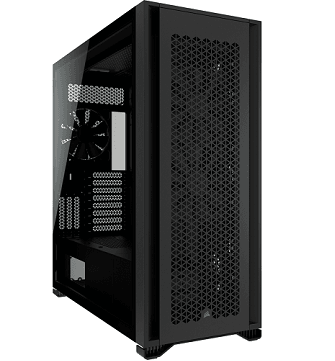Utopia Computers Sonox G4 Workstation