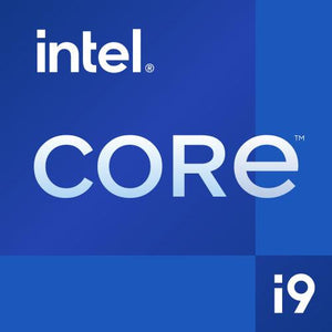 Intel Core i9-13900HX 24-cores - 3.9 GHz (Boosts up 5.5 GHz) - Utopia Computers