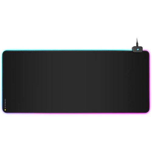 Steelseries Corsair MM700 RGB - 930mm x 400mm x 4mm CH-9417070-WW Mouse Mats