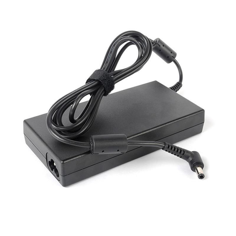 Spare 230W AC Adapter - Utopia Computers
