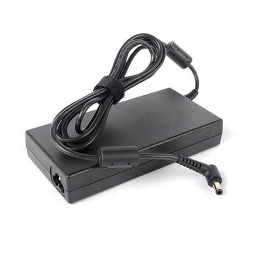 Utopia Computers 2020 Spare Prodigy Charger Charger