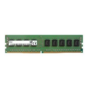 512GB ECC Registered DDR4 3200Mhz (16x 32GB) - Utopia Computers