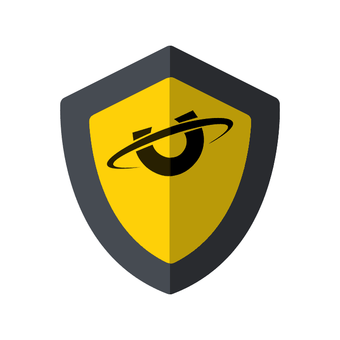 Utopia Computers Emsisoft x Utopia Managed Internet Security (1 Year) Promotions