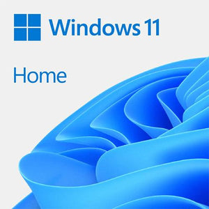 Windows 11 Home - Digital Key - Utopia Computers