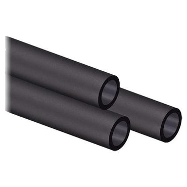 Utopia Computers Hardline Tubing - Satin Matte Black CX-9059008-WW Tubing