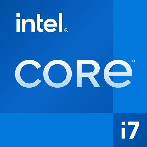 Intel Core i7-12700K - 12 cores - 3.6GHz (Boosts up 5.0GHz) - Utopia Computers