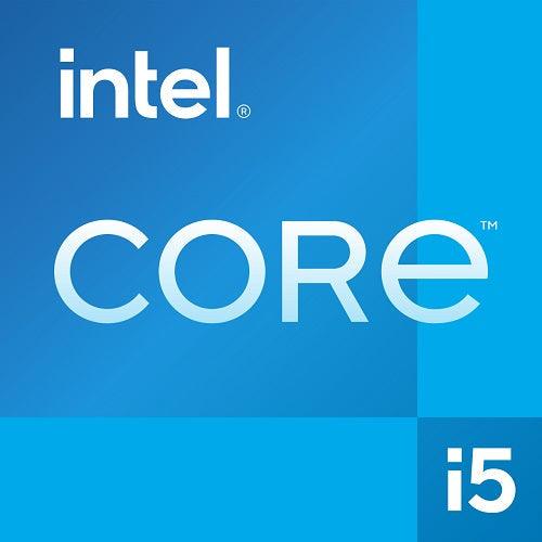 Intel Core i5-12400 6-Core 2.5Ghz Alder Lake - Utopia Computers
