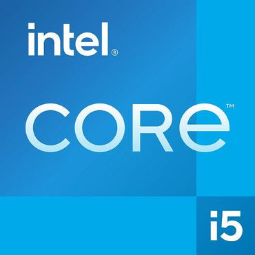 Intel Integrated Graphics - Utopia Computers