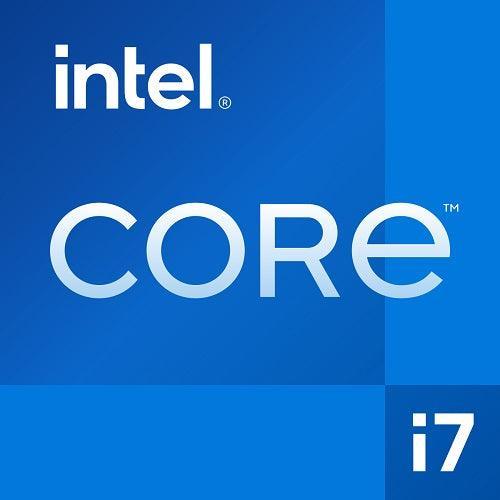 Intel Core i7 12700H 14-Core 2.7Ghz Alder Lake - Utopia Computers