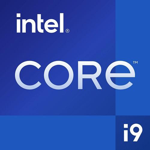Intel Core i9-12900K 16-Core 3.2Ghz Alder Lake - Utopia Computers